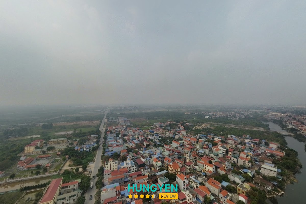 Nhà May Áo Dài Đan Vy – hình ảnh 2