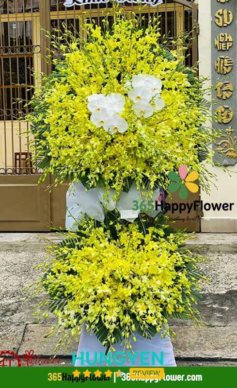 365HappyFlower - hình ảnh 2