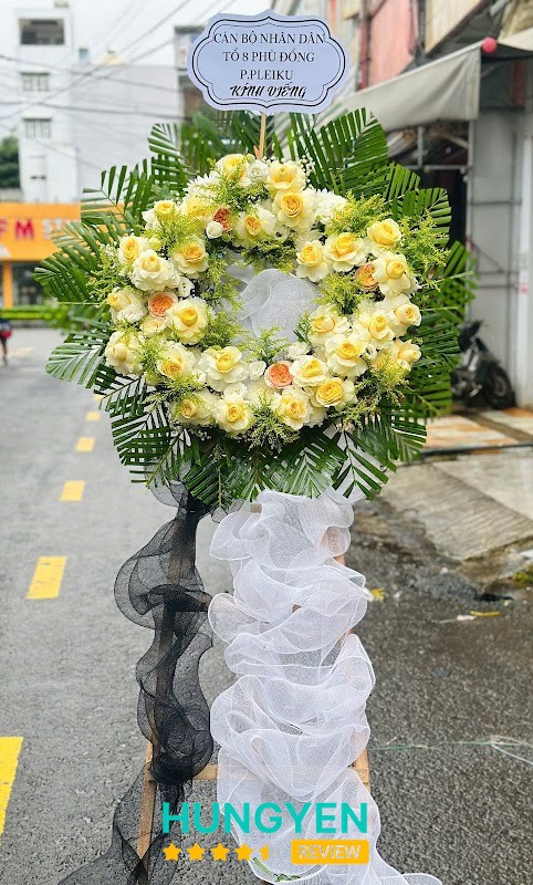 LoviiNet TP Thái Bình - hình ảnh 2