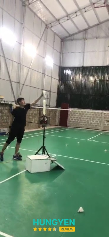 HQ_Sport – hình ảnh 2