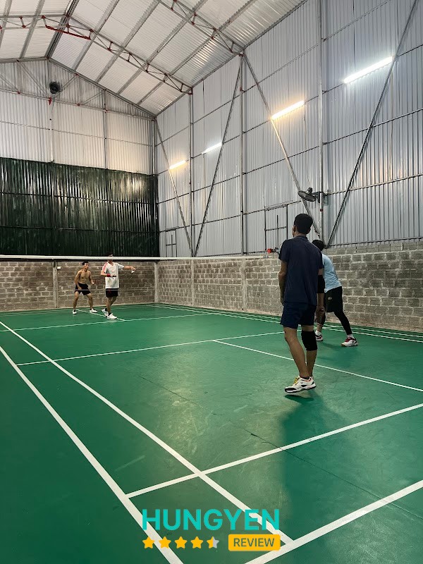 HQ_Sport – hình ảnh 3