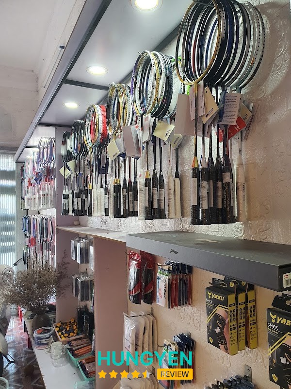 Phúc Hưng Sport – hình ảnh 2