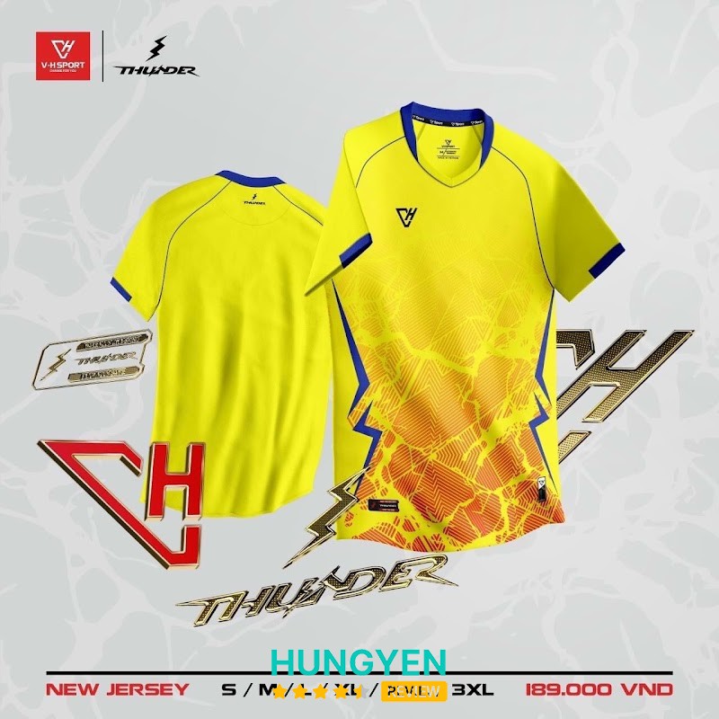 Dũng Sport – hình ảnh 3