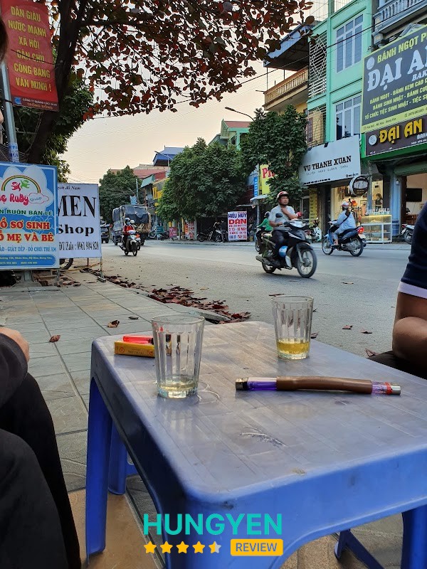 Mynam Sport – hình ảnh 2