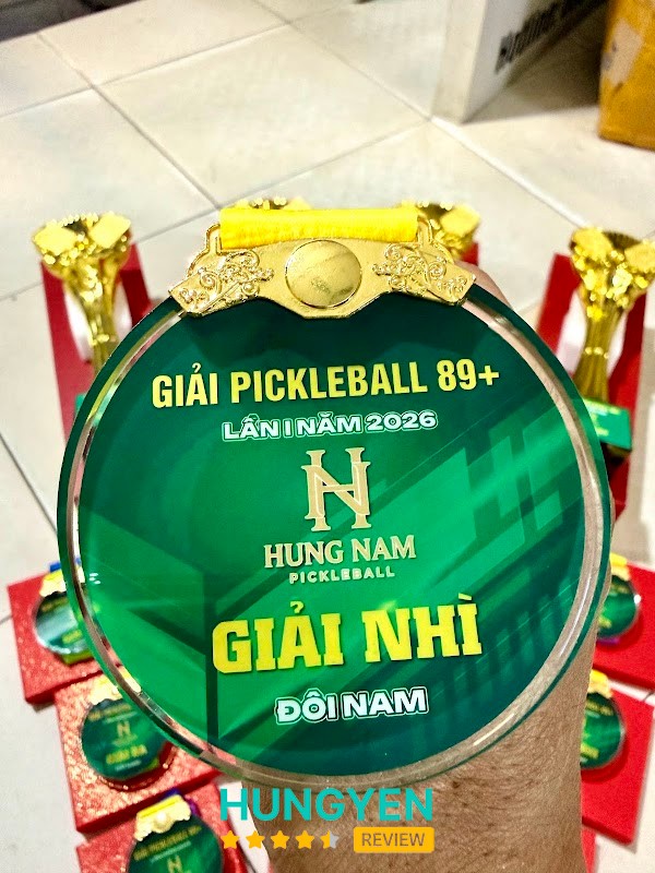 Mynam Sport – hình ảnh 3