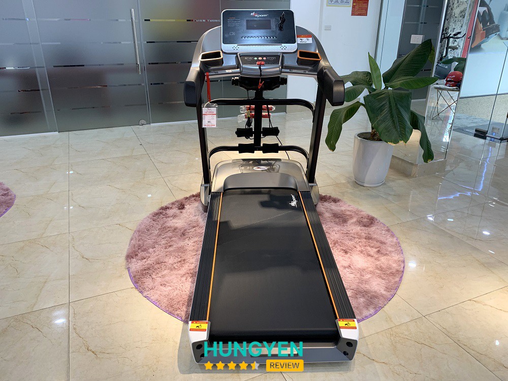 Elipsport Thái Bình – hình ảnh 3