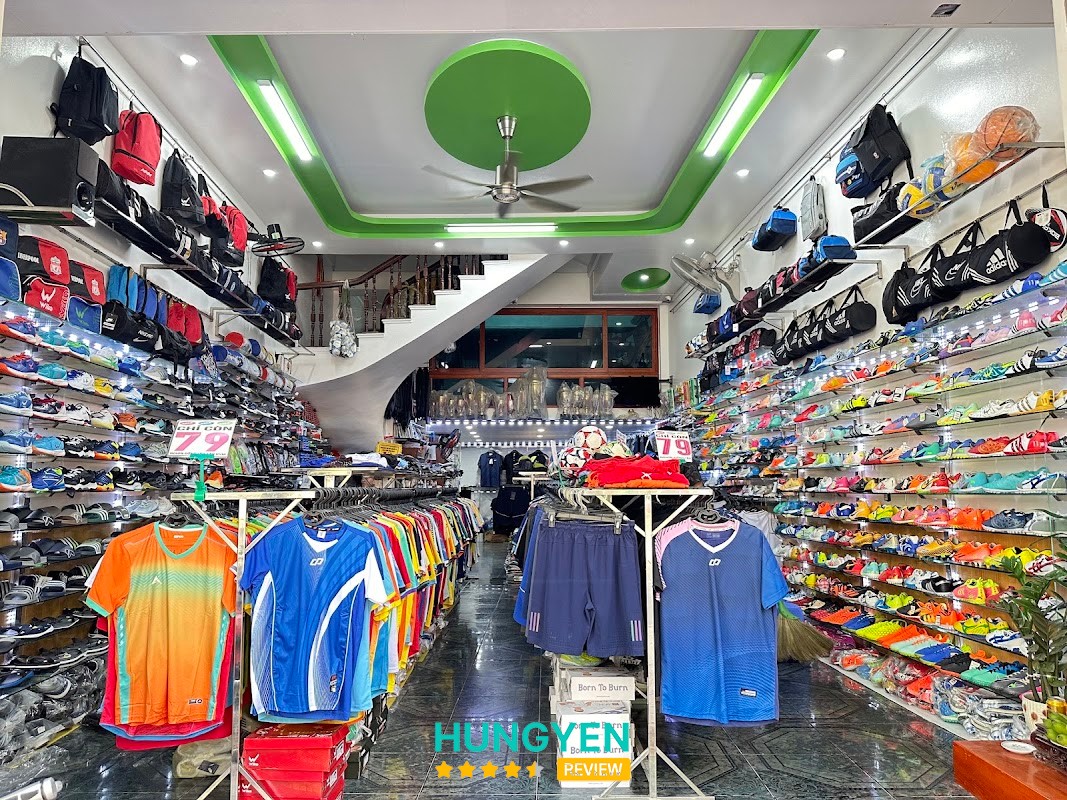 sport365 – hình ảnh 2