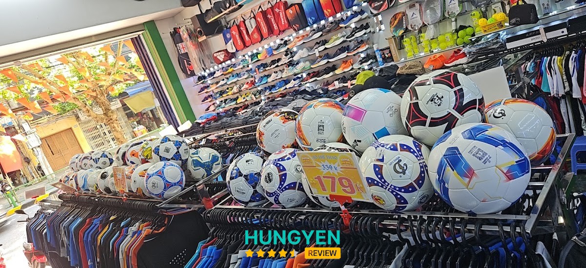 sport365 – hình ảnh 3