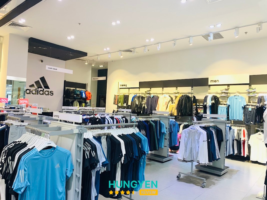 OSUD Sports – hình ảnh 3