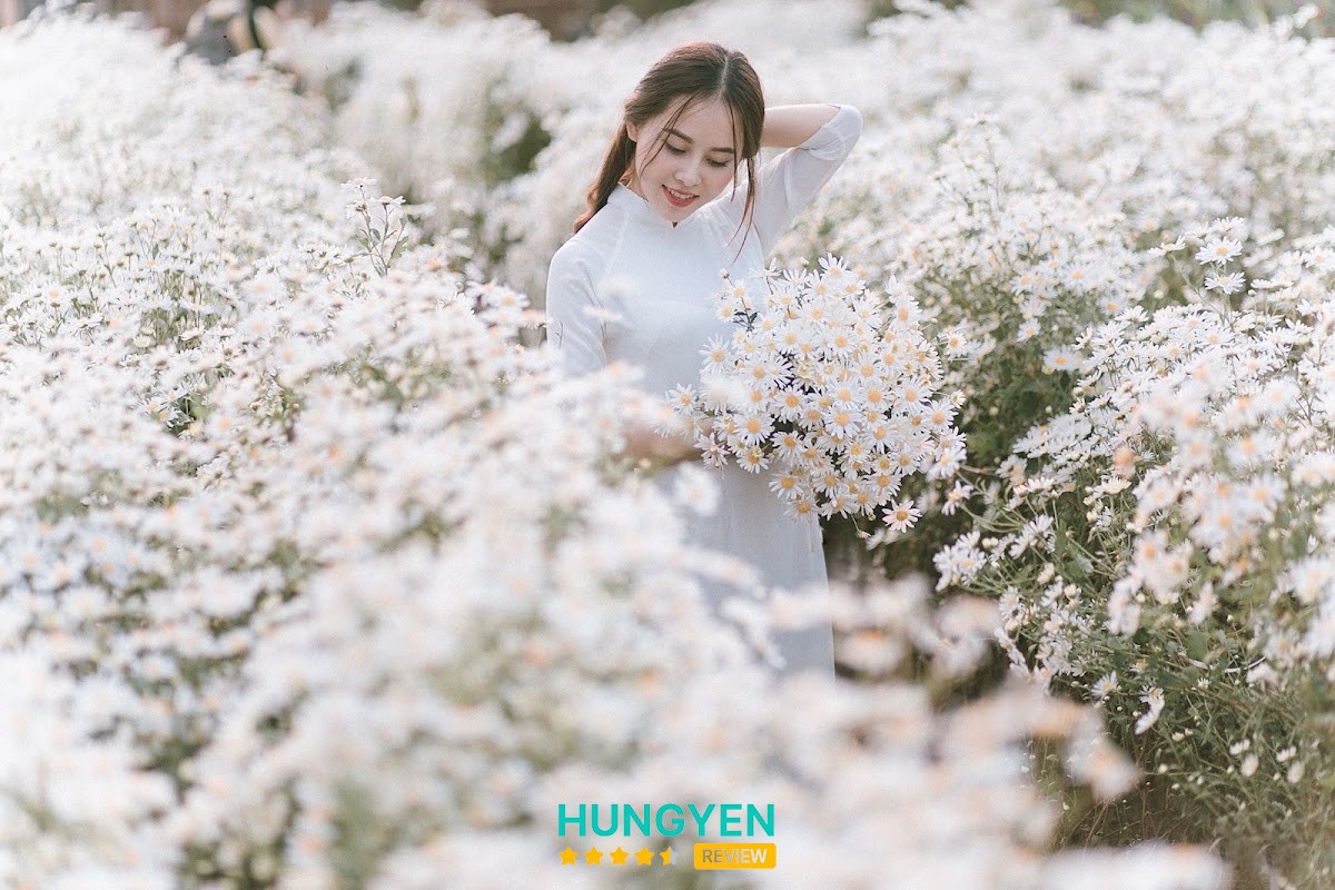 Shop Hoa Tươi Khoái Châu - hình ảnh 2