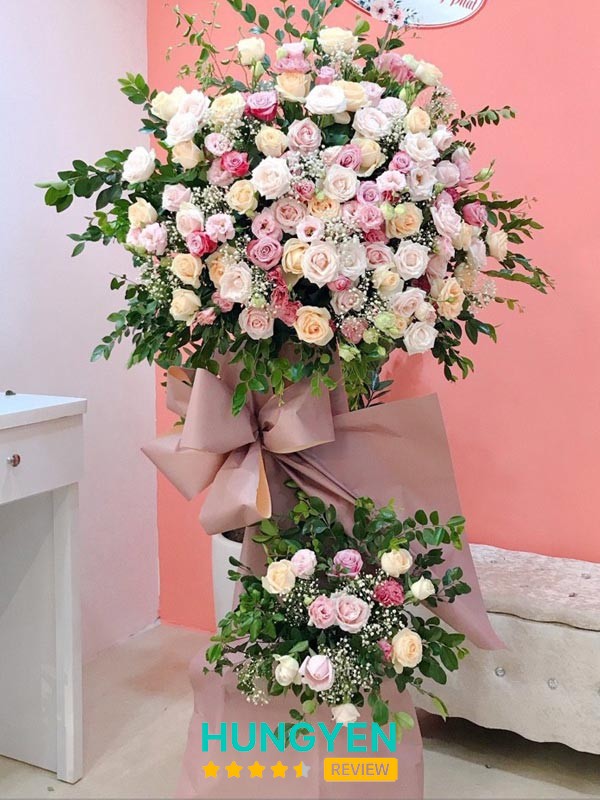 Siin Store hình ảnh 2