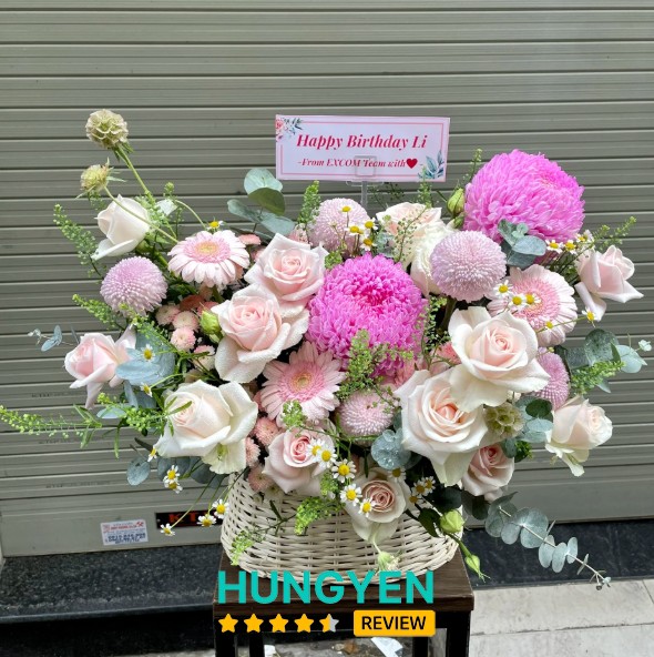 Siin Store hình ảnh 3