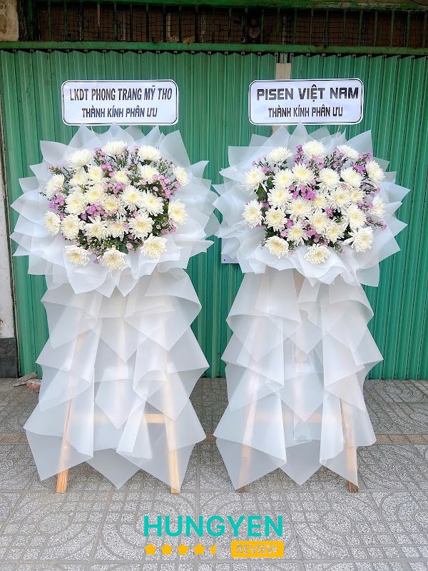 LoviiNet Phố Hiến