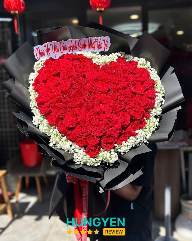 LoviiNet hình ảnh 2