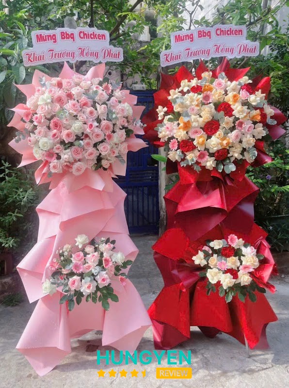 LoviiNet hình ảnh 3