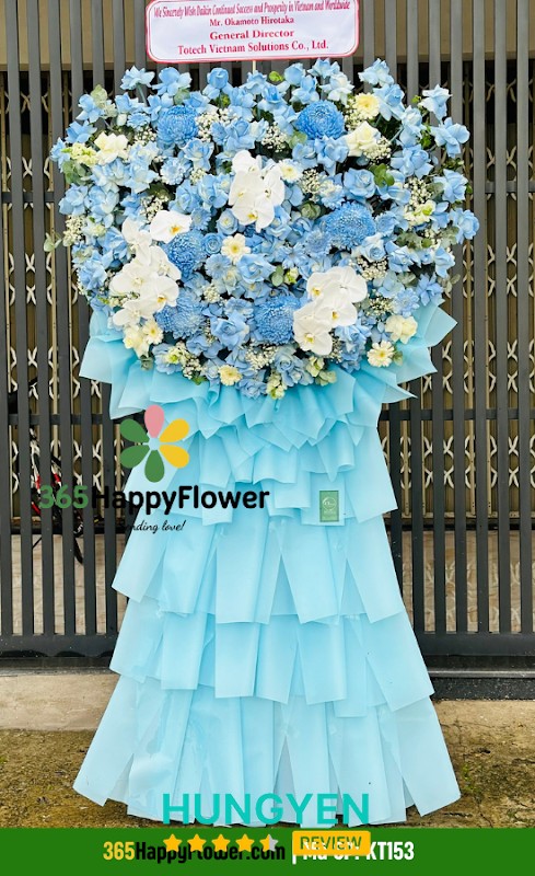 365HappyFlower - hình ảnh 2