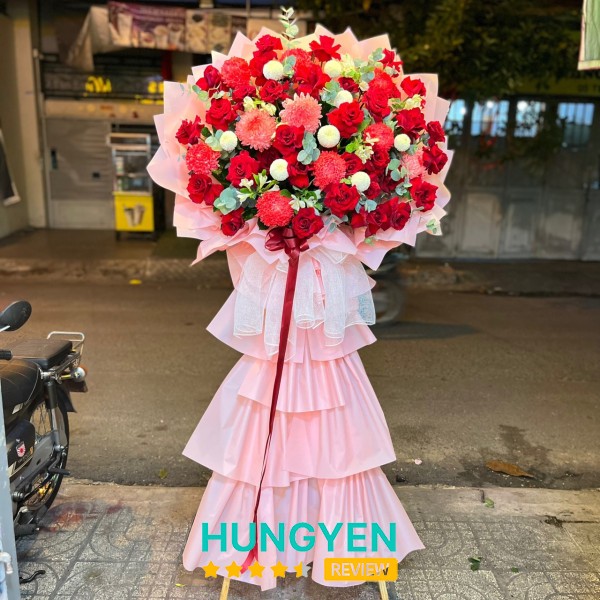 Siin Store Văn Giang – hình ảnh 2