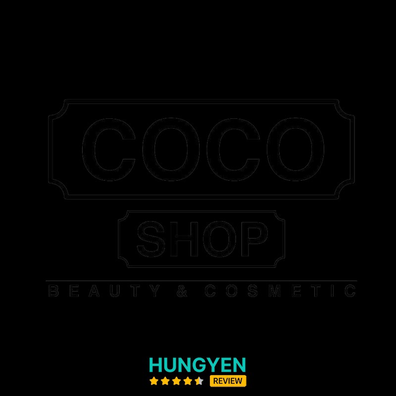 Cocolux Beauty and Cosmetic Hưng Yên