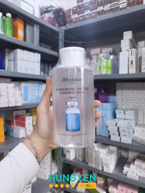 Shop Mỹ Phẩm Phương Dung – hình ảnh 2