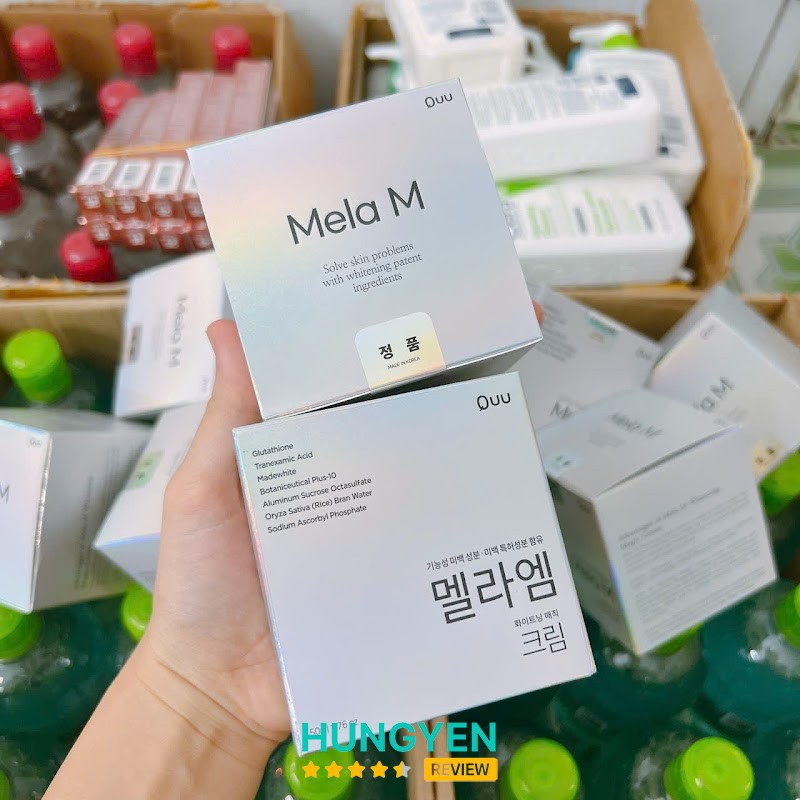 Shop Mỹ Phẩm Phương Dung – hình ảnh 3