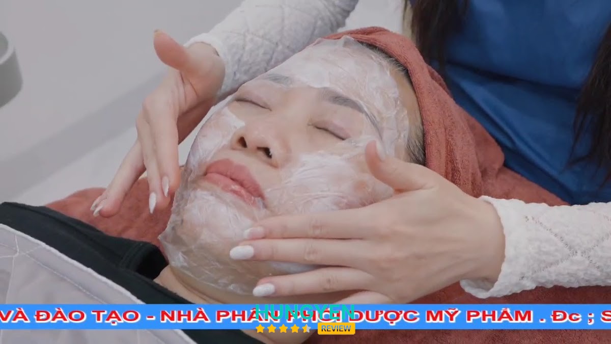 Nguyễn Hạnh – hình ảnh 2