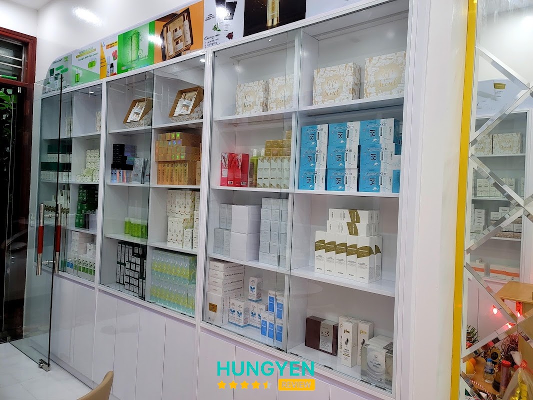 Nguyễn Hạnh – hình ảnh 3