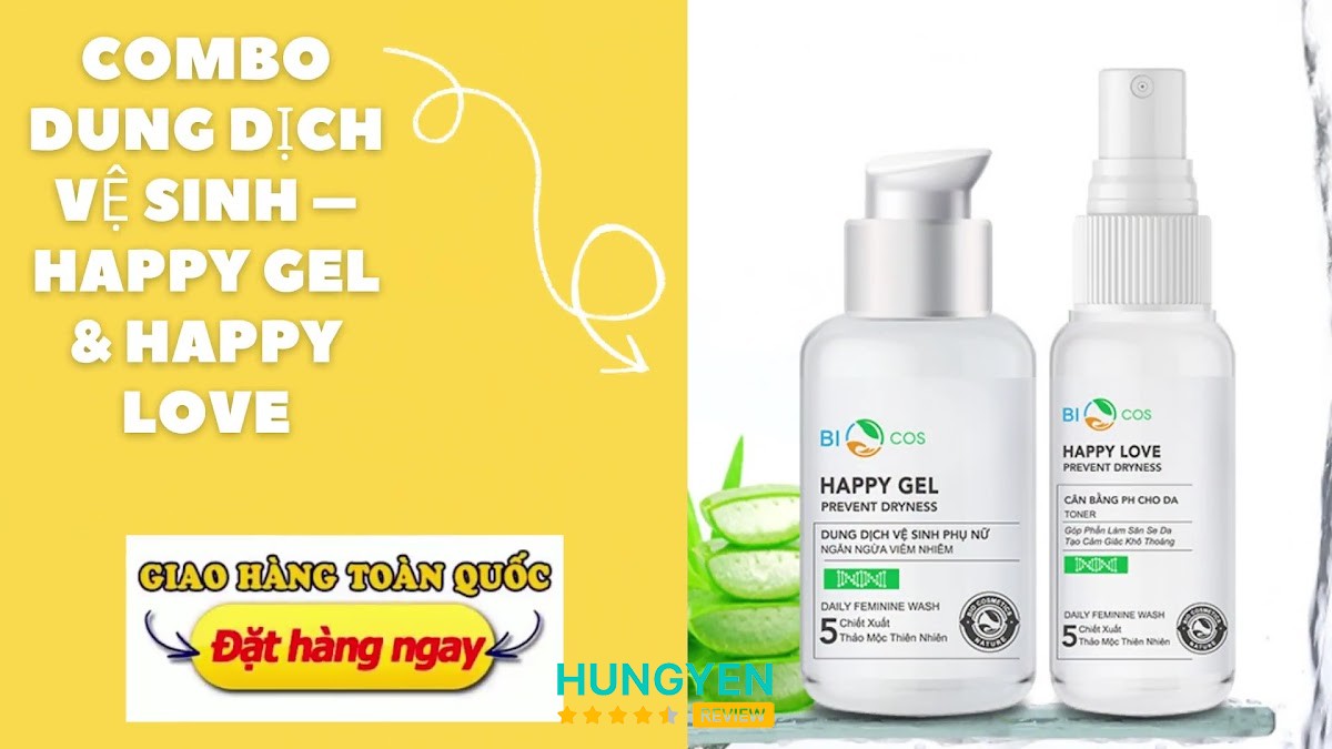 Mỹ Phẩm Thái Bình-Chinh Beauty – hình ảnh 2
