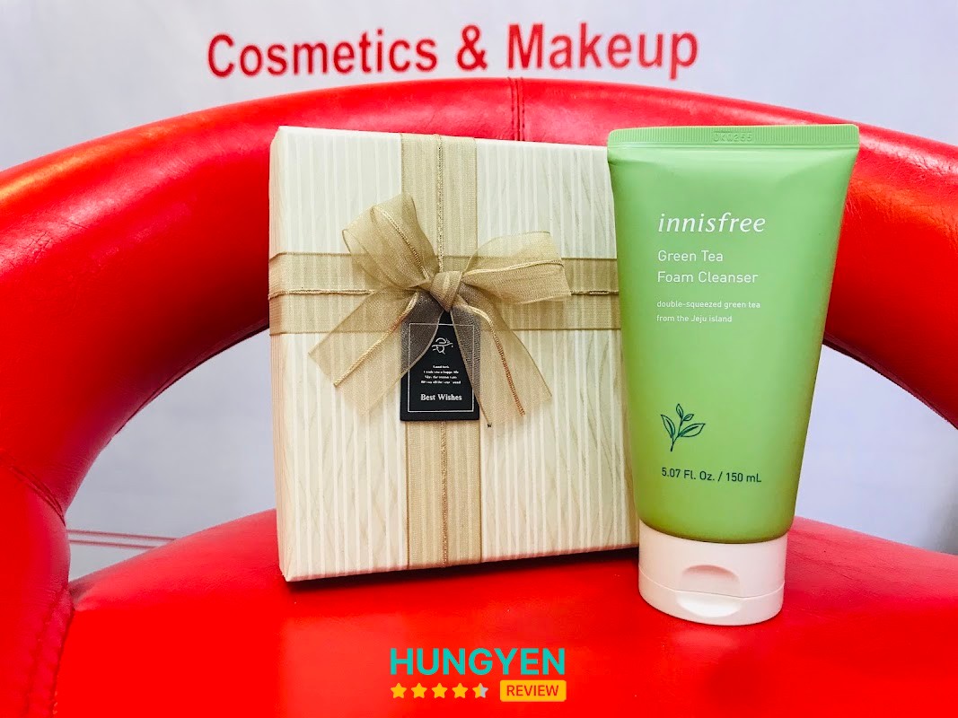 Mỹ Phẩm Thái Bình-Chinh Beauty – hình ảnh 3