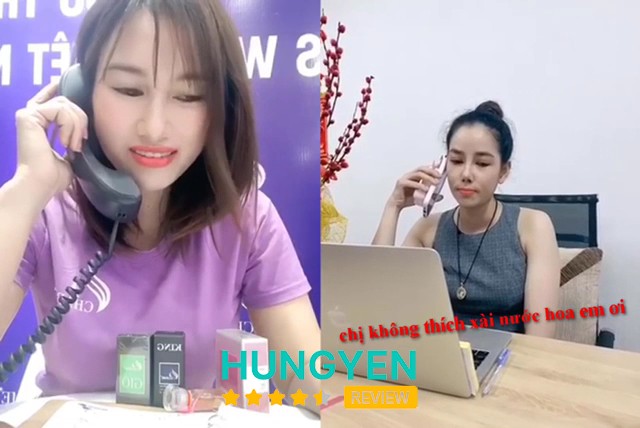 NƯỚC HOA CHARME CHÍNH HÃNG thành phố hưng yên – hình ảnh 2