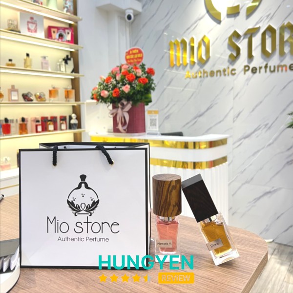 Mio Store – hình ảnh 2