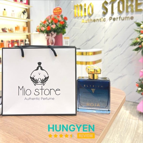 Mio Store – hình ảnh 3