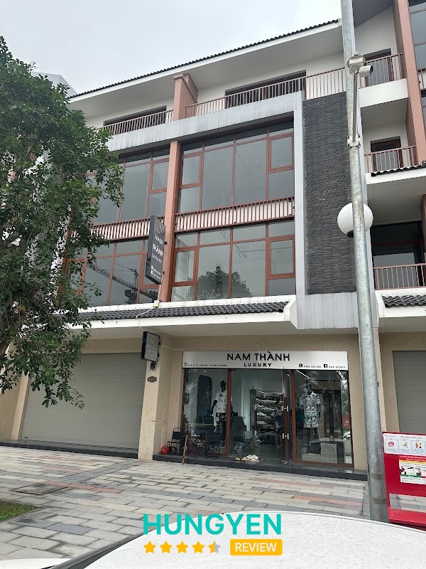 Nam Thành Luxury – hình ảnh 2