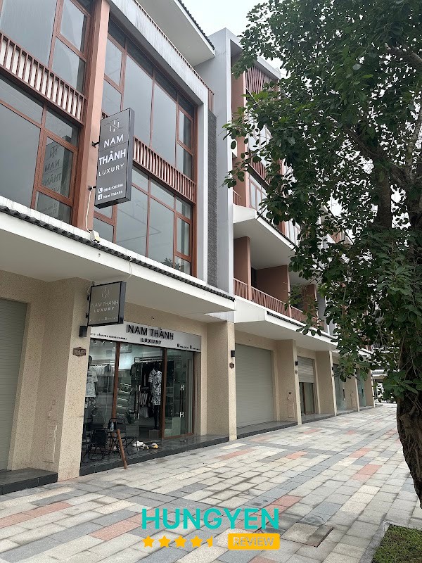 Nam Thành Luxury – hình ảnh 3