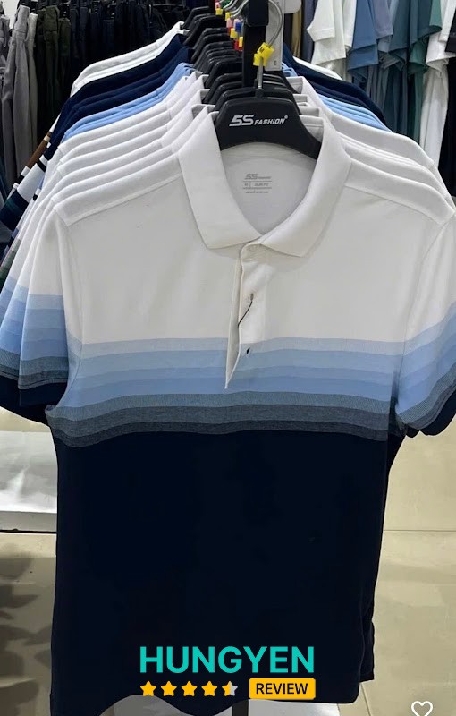 5S Fashion Thái Bình 2 - hình ảnh 3
