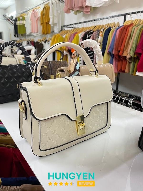 THẢO ANH Store - Thời trang nữ Hưng Yên