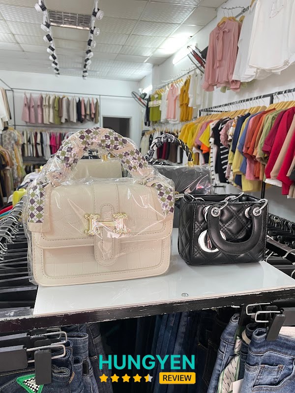 THẢO ANH Store - hình ảnh 2
