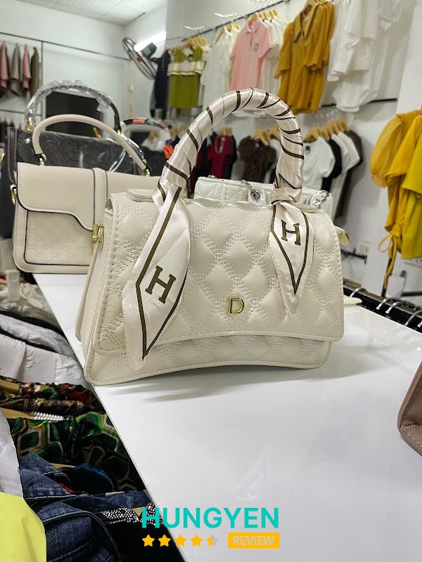 THẢO ANH Store - hình ảnh 3