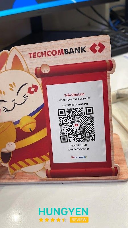 Quần áo nữ Chelle Thái Bình