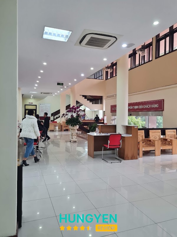 Ford Phố Nối – hình ảnh 3