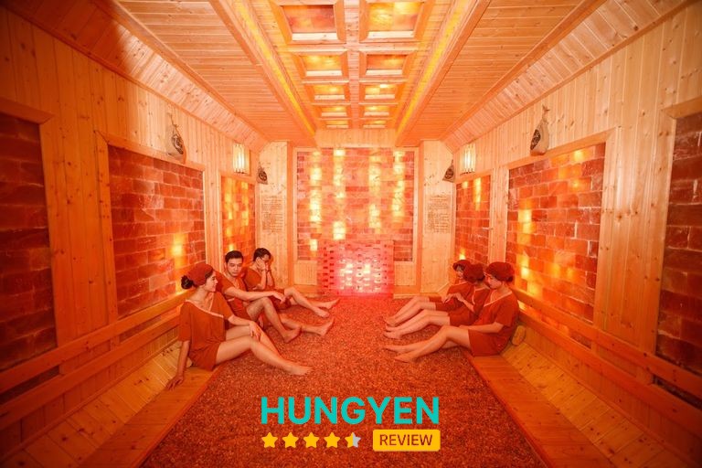 Phương Anh Spa – hình ảnh 3