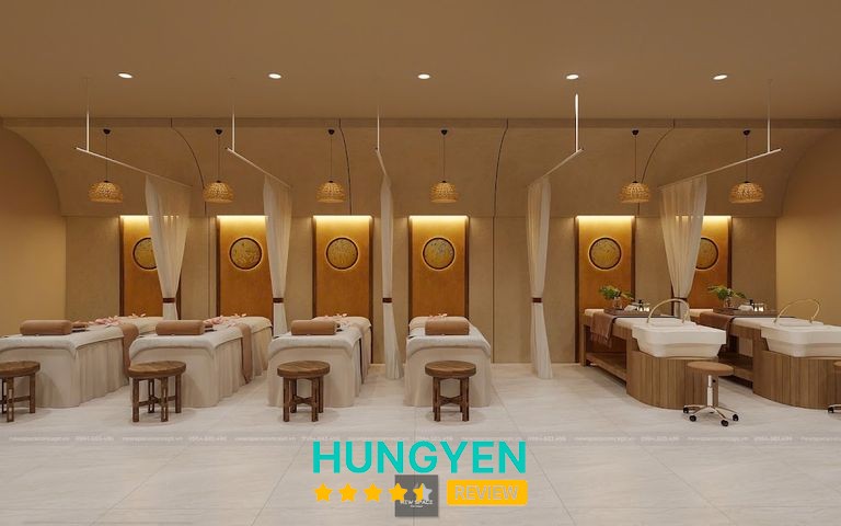 nula bijin -32 như quỳnh center – hình ảnh 2