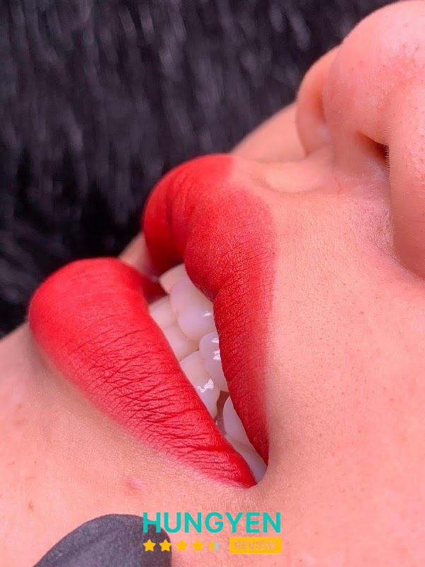 An Nhiên beauty & spa – hình ảnh 3