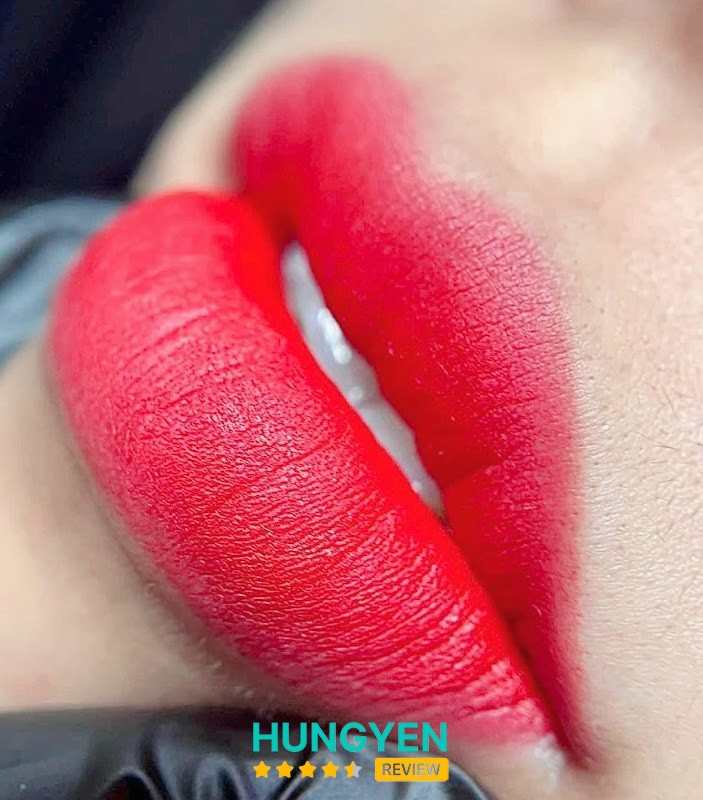 Spa Phương Mi Thái Bình – hình ảnh 2