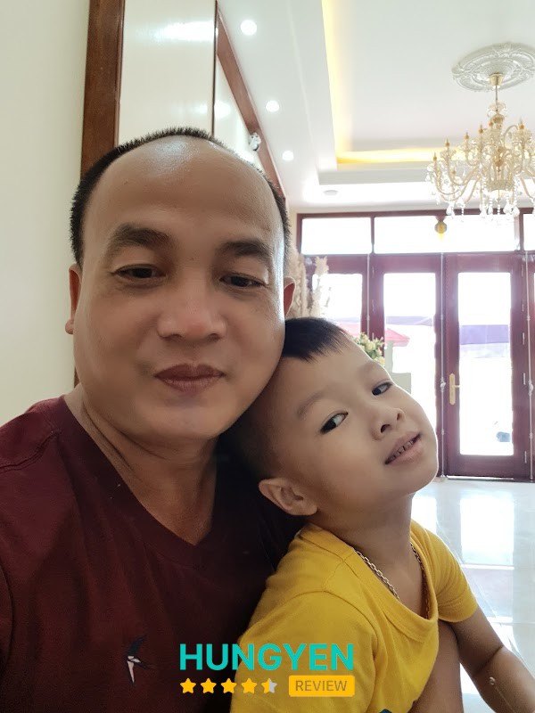 Linh Chi Spa Thái Bình – hình ảnh 3