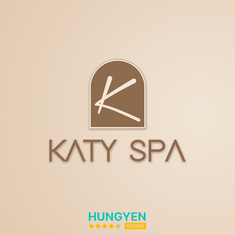 KATY SPA Thái Bình – hình ảnh 2