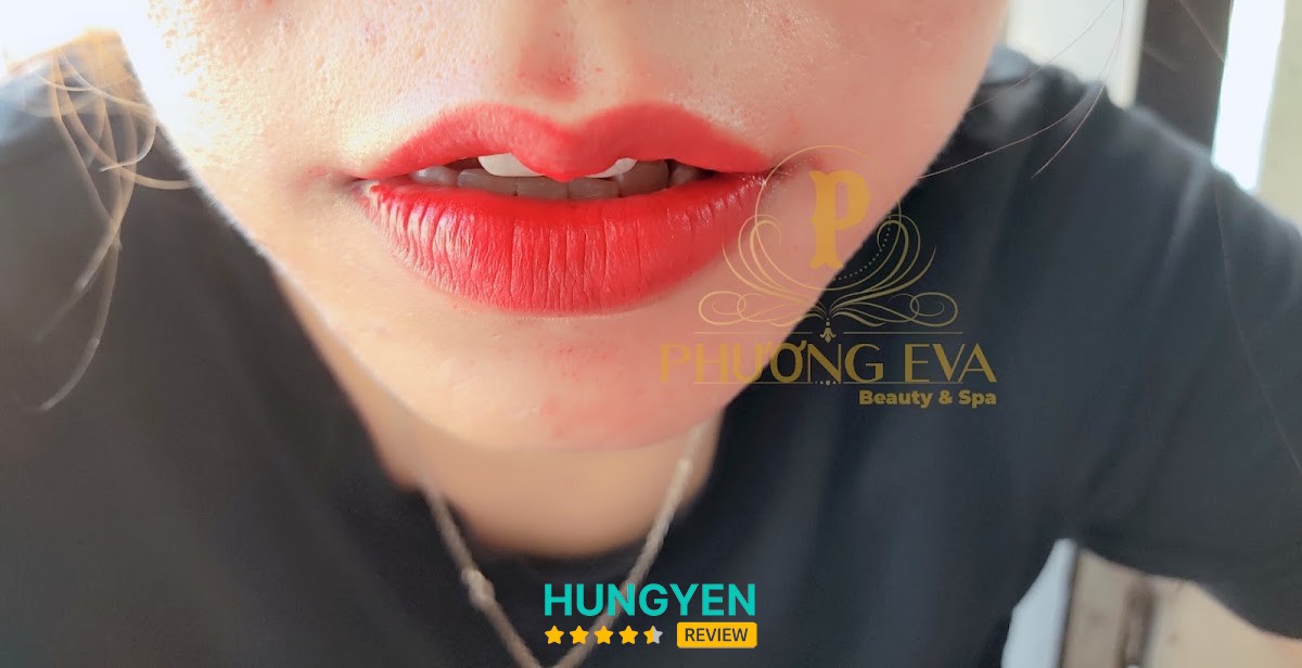 PHƯƠNG SPA Cơ Sở 2 – hình ảnh 2