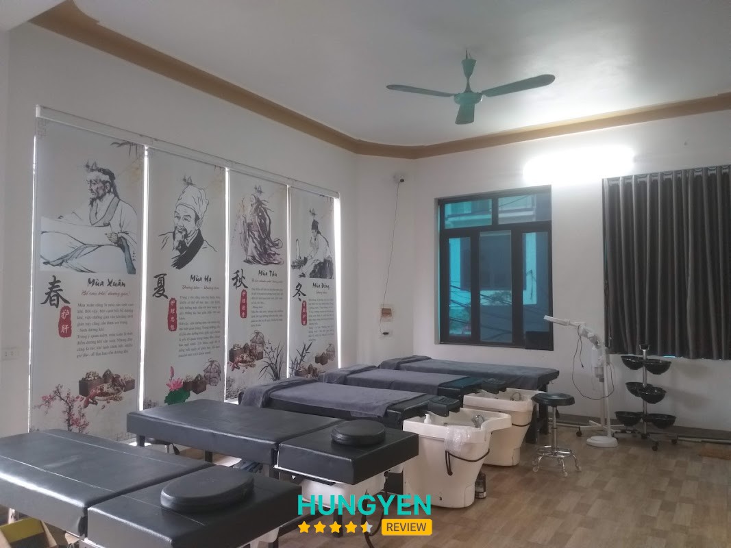 Spa Trang Beauty – hình ảnh 1