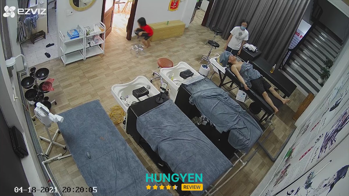 Spa Trang Beauty – hình ảnh 3