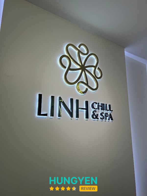 Linh Chill & Spa – hình ảnh 2