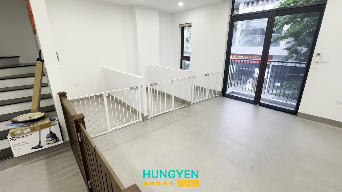 Phòng khám Thú Cưng Gaia Petcare- Ecopark – hình ảnh 2